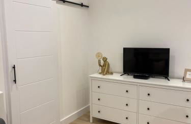 The Lodge Hideaway in Cowes - Photo 7