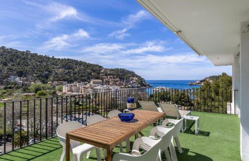 Bellavista Attic - Foto 1