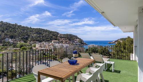 Bellavista Attic - Foto 1