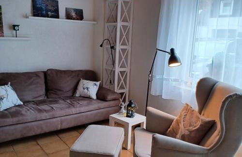 Wanderglück - Photo 10