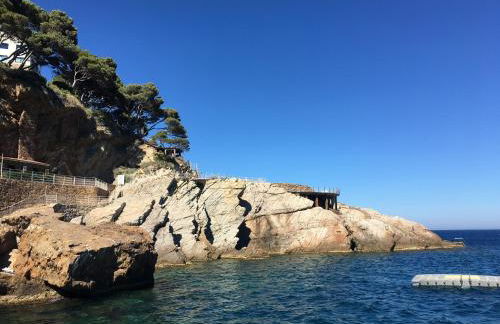 Cap Sa Sal Turquesa - Foto 7