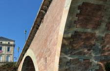 Rivière Retreat - Foto 36