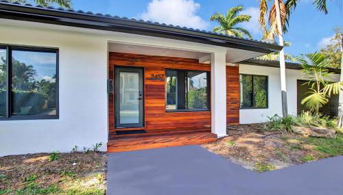 Coral Lane by Rove Travel - Home with Pool & BBQ - Foto 5