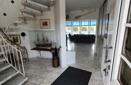 Charmante Hausvilla in Bojendorf - Foto 20