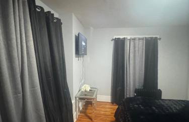 Newly Renovated Single Family Home - Foto 70