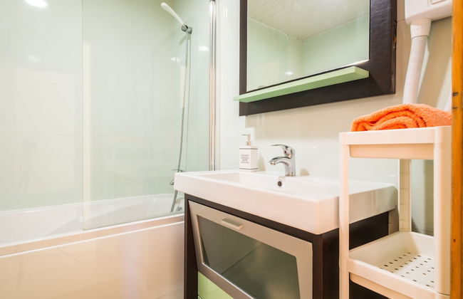 Lodge Residence by Vila Palmeira - Foto 27