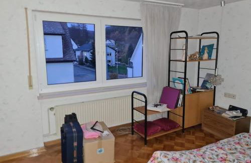 Nature Park, 2 Double, 1 sofa for sleeping in 3 rooms, Kitchen, Bathroom - Foto 24