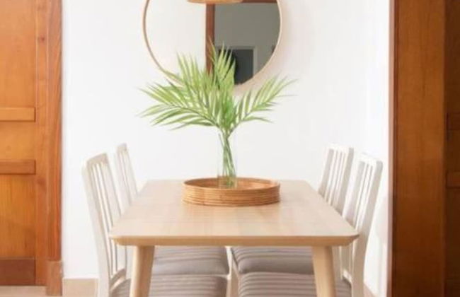 Lumina at Jardines Punta Cana - Foto 23