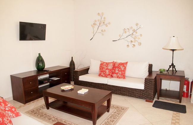 Sosua Ocean Village - Photo 31