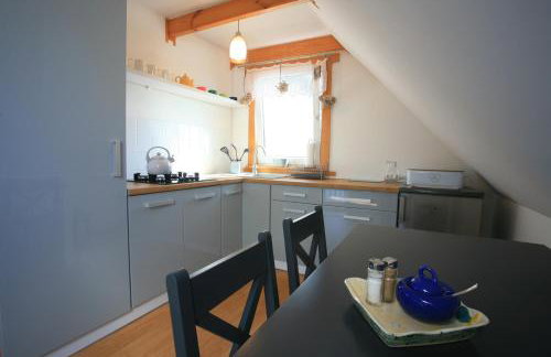 Uroczysko Teremiski - Foto 8