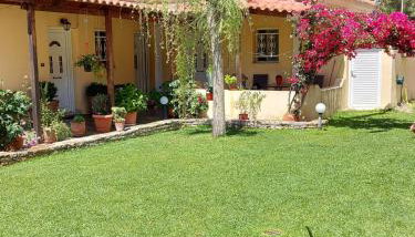 Kerkis View House - Foto 2