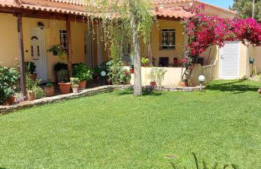 Kerkis View House - Foto 2