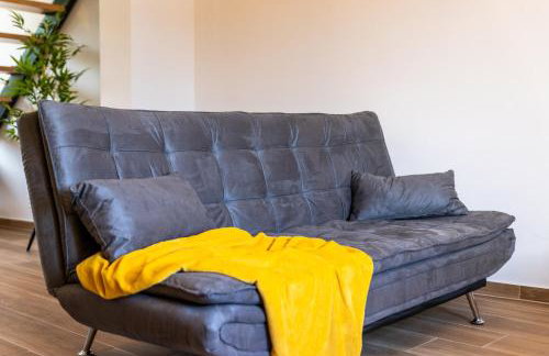 Kaldanac Residence - Foto 23