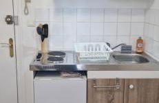 Le 105 TER - Foto 14