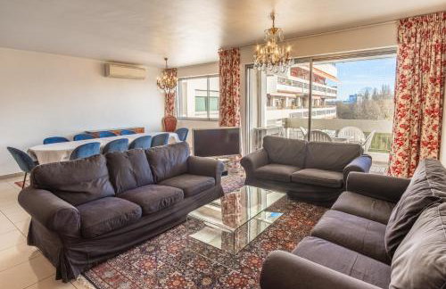 Appartement Mozart - Foto 1