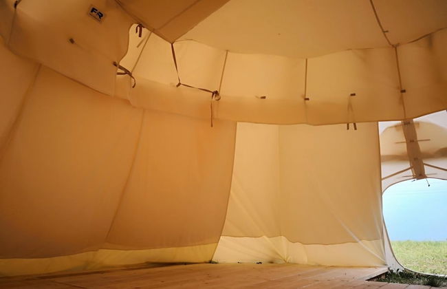 Zoopark Zelčín - Foto 4