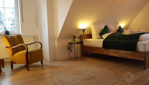 Dichter & Denker - Foto 2