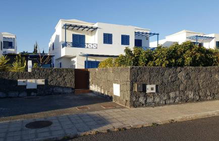 VILLA DUNIA by Villitas - Foto 4