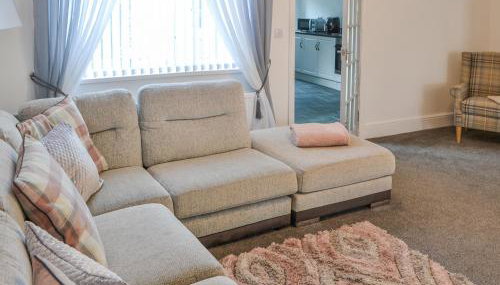 Bracken Dene - Foto 3