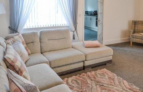 Bracken Dene - Foto 3