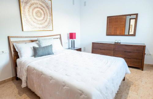 Estancia Lucía - Foto 7