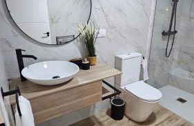 Loft Puerta Almodovar - Foto 11