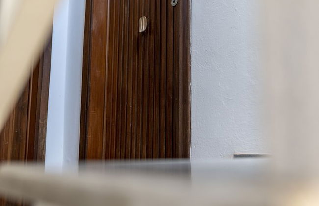 La Lu Cozy Rooms 2 - Foto 4