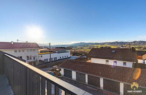 SMS-Homes I Auszeit am See - Foto 4