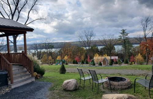 Single Island Shores - Foto 41