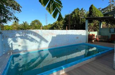 Casa da Cascata - Foto 8