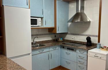 Vivienda vacacional: Los Abuelos - Foto 8