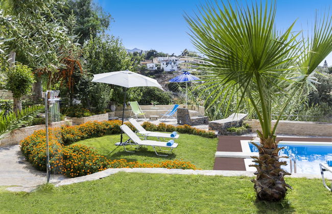 Elisa Villa - Foto 15