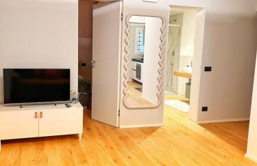 Appartamento Dalla Pulin - Foto 12