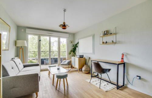 Le Saint Cyr - Foto 9