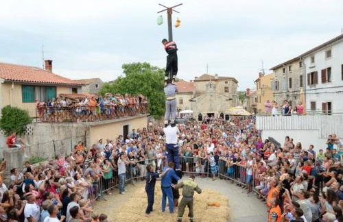 Apartment Sea - Foto 52