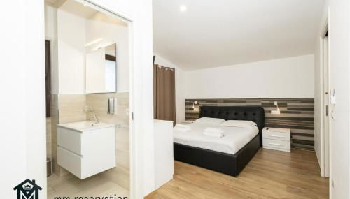 Le Querce Appartamento Roma - Foto 4