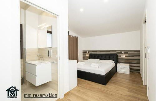 Le Querce Appartamento Roma - Photo 4