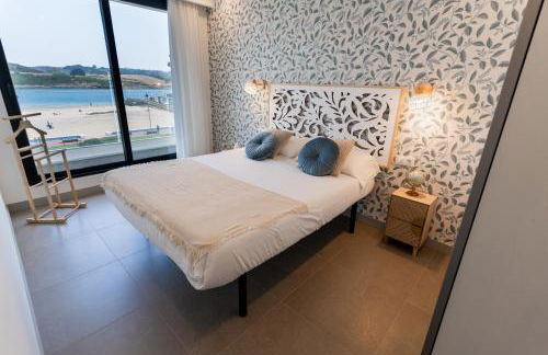 Apartamentos la Torre de Suances - Foto 31