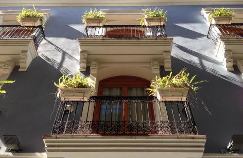 Edificio Palomar - PalomarGroup - Photo 54