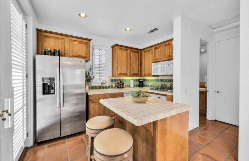 Prime Location & Views La Quinta Resort Spa Villa - Foto 7