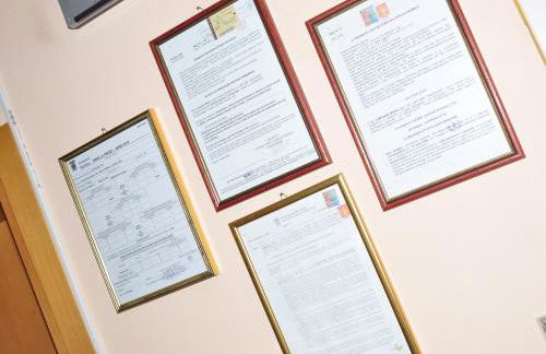 Agriturismo La Prosciutta - Foto 64