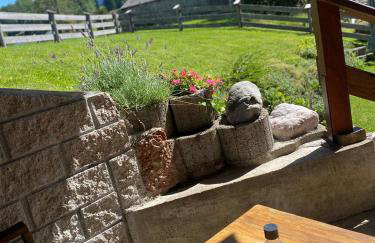 Ferienwohnung Lederhose - Foto 8