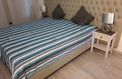 Apartment Qiu - Foto 13