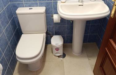 Villa las Cruces - Foto 21