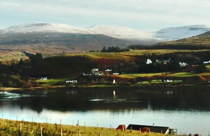 Harbor View - Foto 6