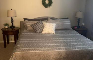 Rare four Bedroom MeadviewVacation Home - Grand Canyon West-Skywalk - Foto 29