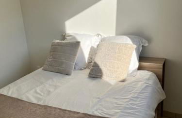 Charmante villa - Foto 13