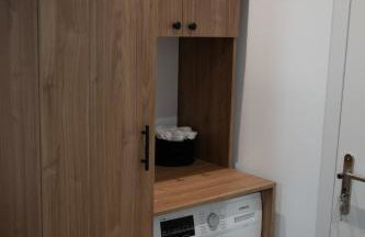 Villa Lithos Brand New 2025 - Photo 28