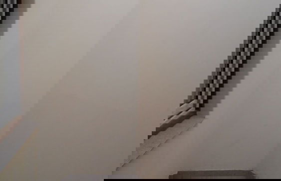 Departamento Urquiza - Photo 31