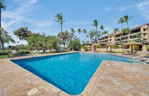 Kaanapali Royal H303 · KRL H303 Spacious 2BD Condo on Maui Golf - Foto 44